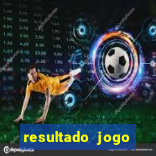 resultado jogo bicho brasilia